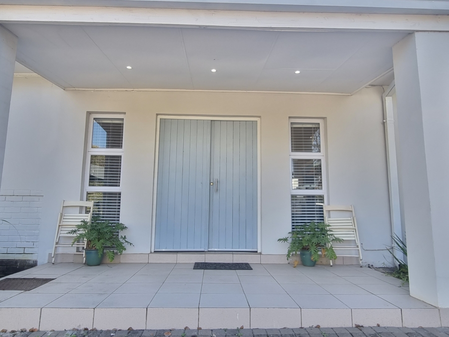 3 Bedroom Property for Sale in Dan Pienaar Free State